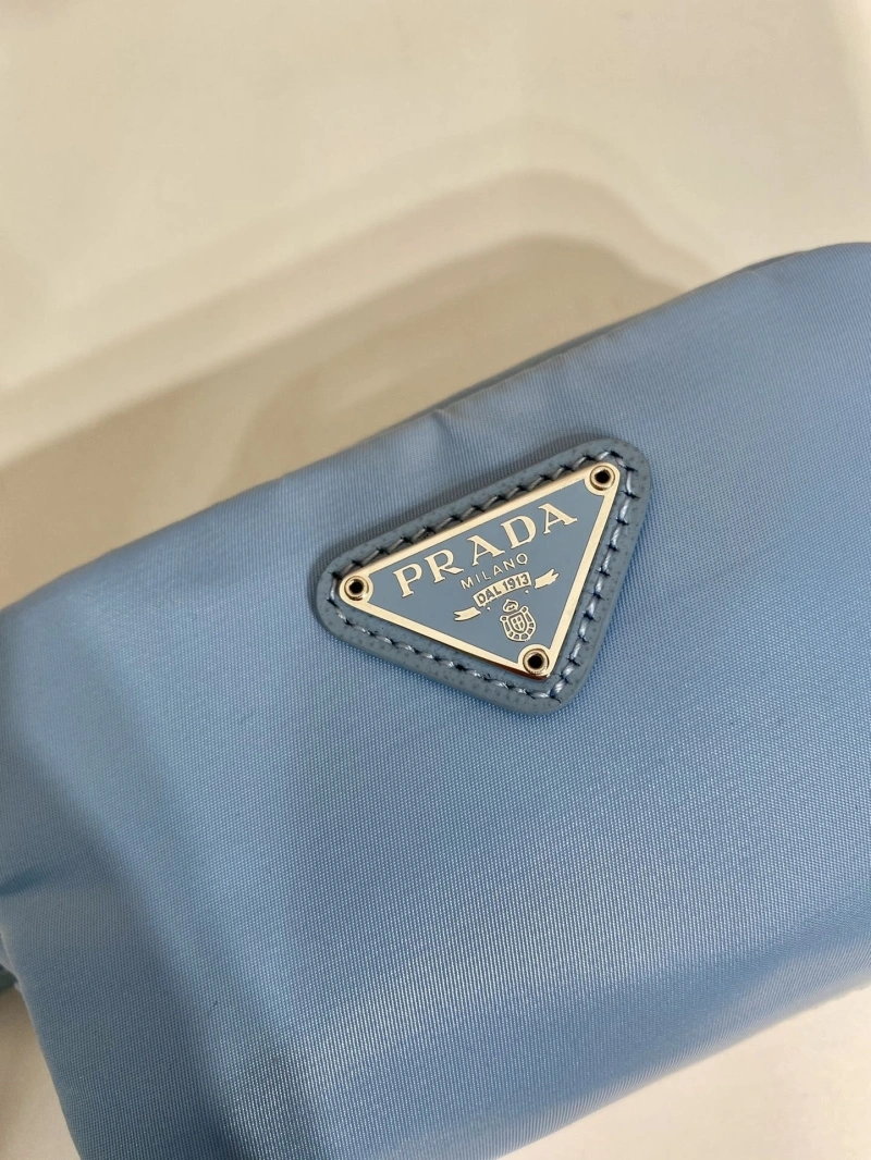 Pra*a clutch bags 4099h-0285