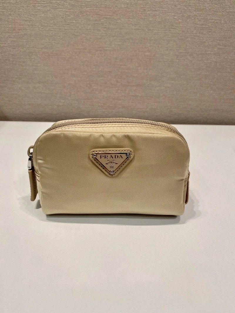 Pra*a clutch bags 4099h-0286