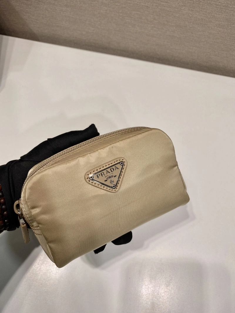 Pra*a clutch bags 4099h-0286
