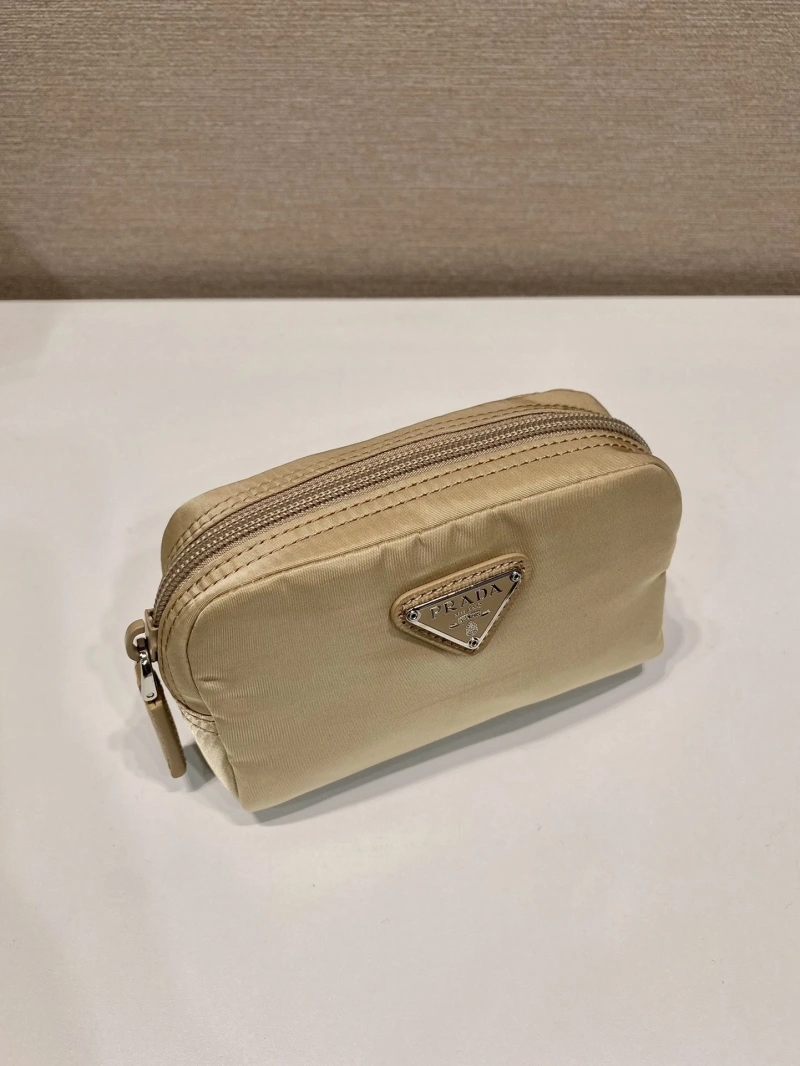Pra*a clutch bags 4099h-0286