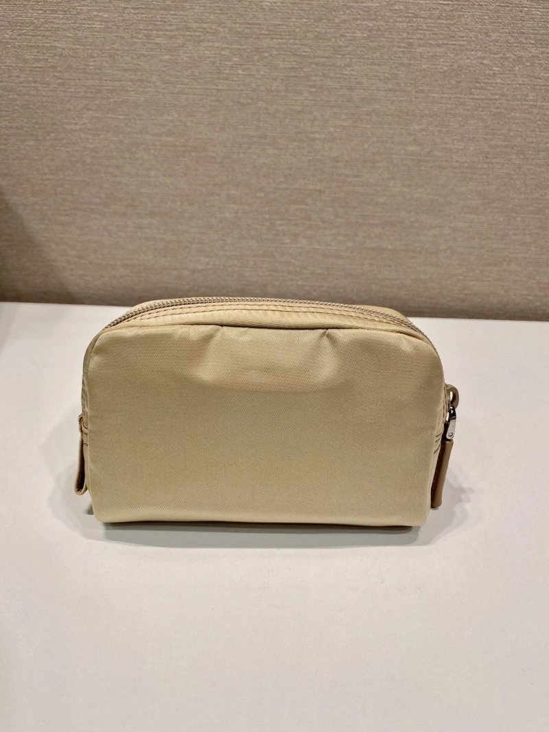 Pra*a clutch bags 4099h-0286
