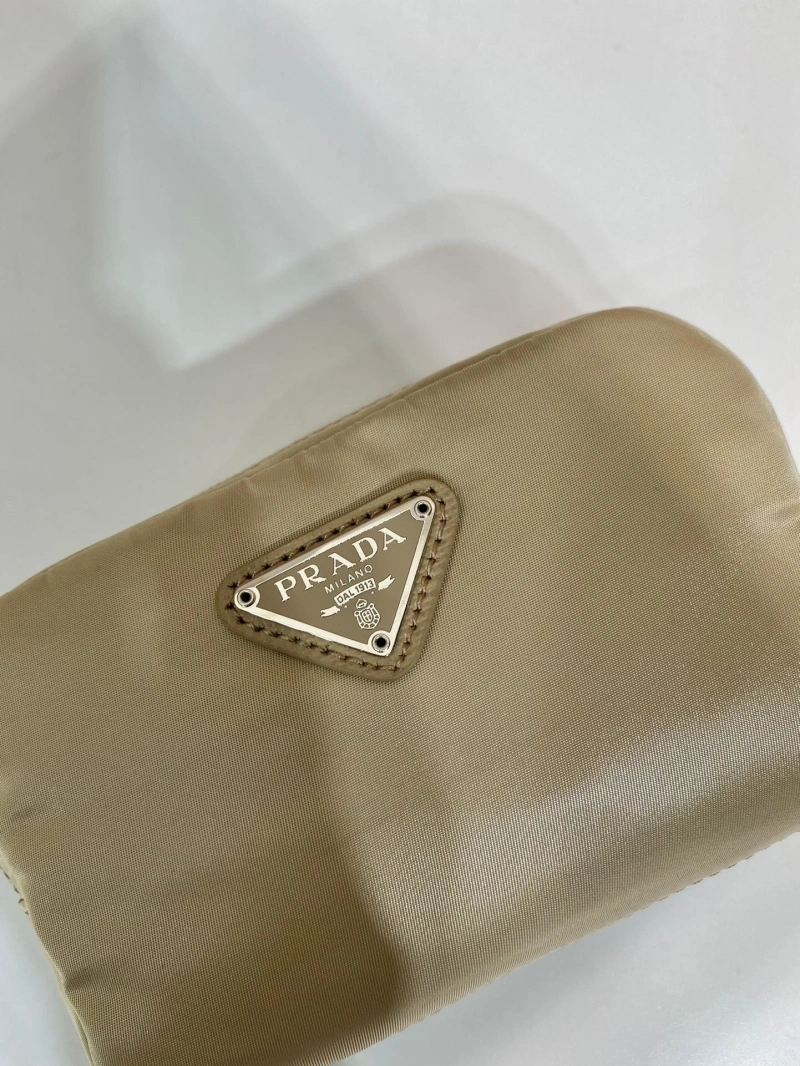 Pra*a clutch bags 4099h-0286
