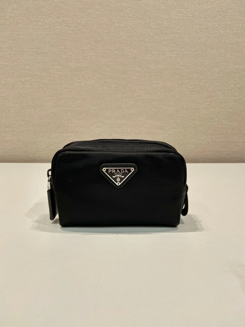 Pra*a clutch bags 4099h-0287