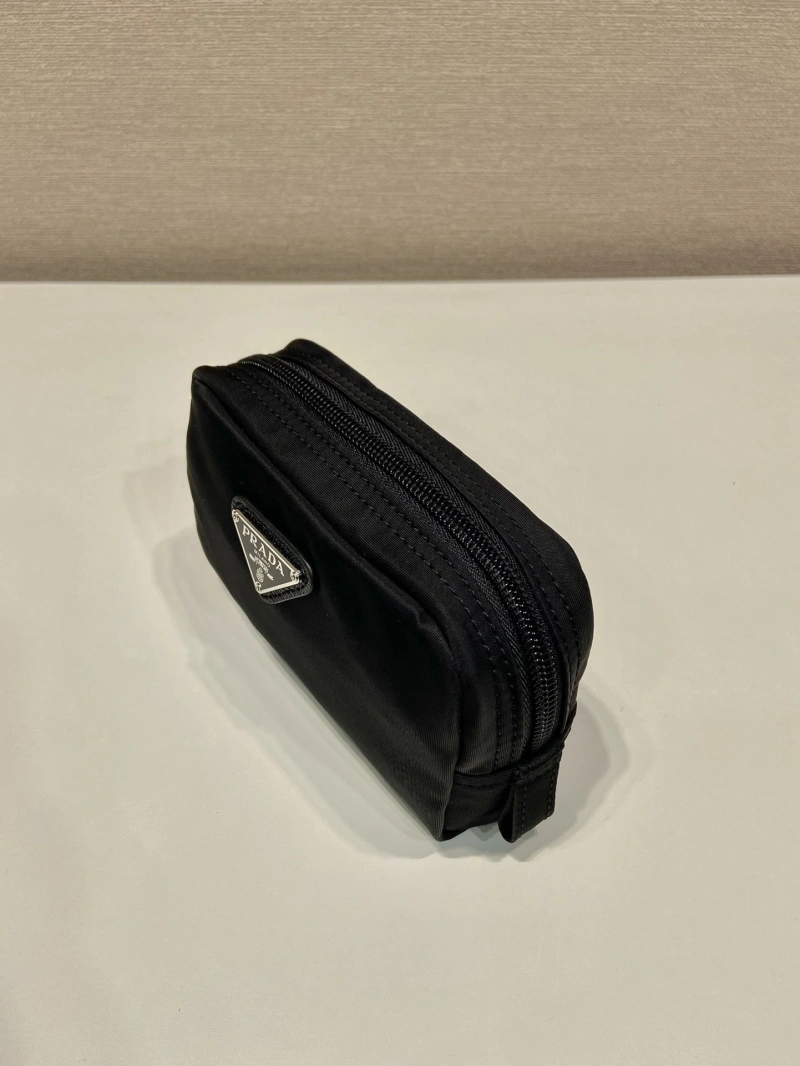 Pra*a clutch bags 4099h-0287