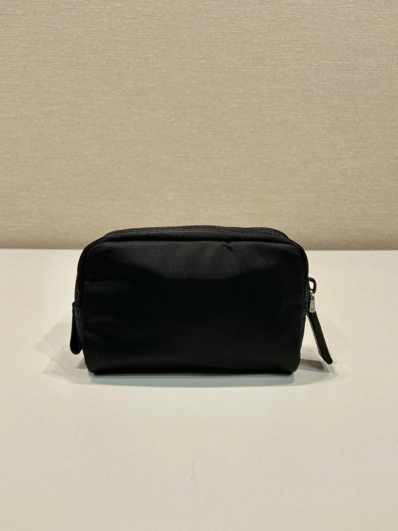 Pra*a clutch bags 4099h-0287