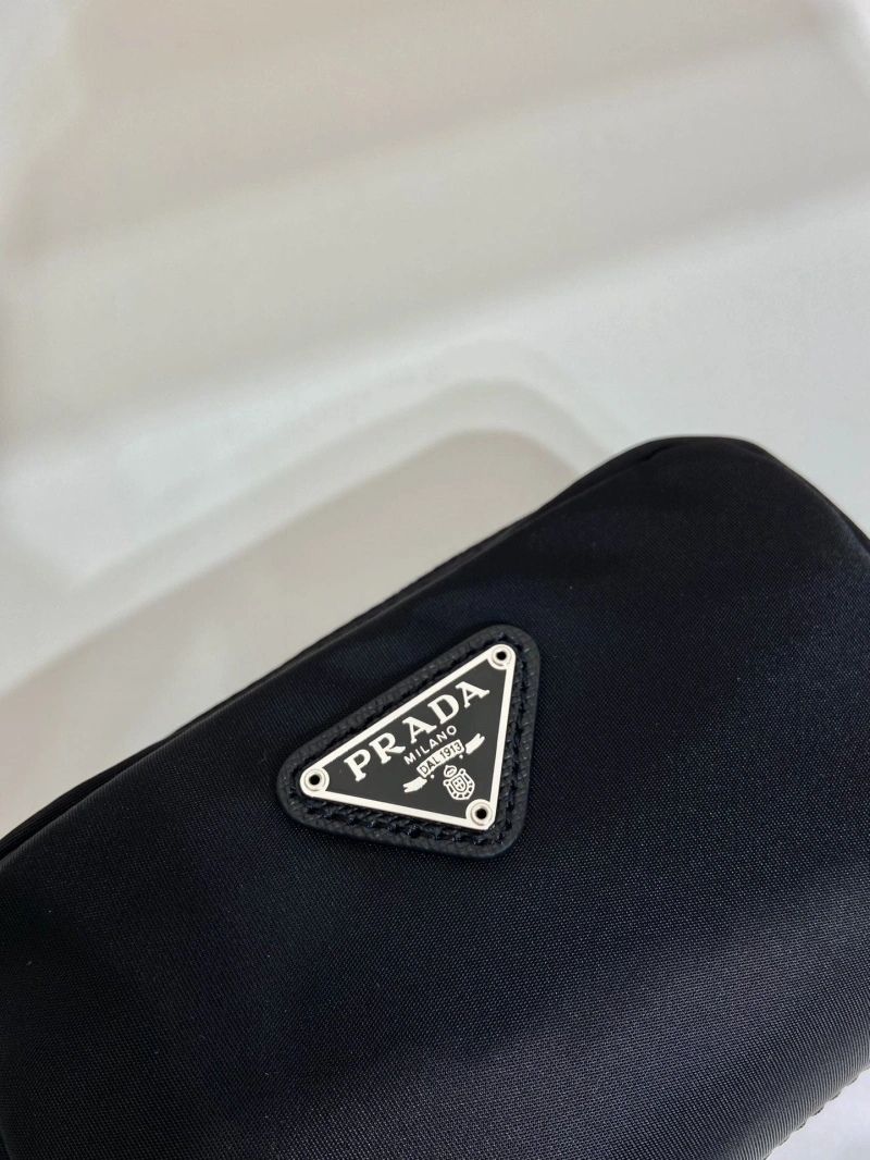 Pra*a clutch bags 4099h-0287