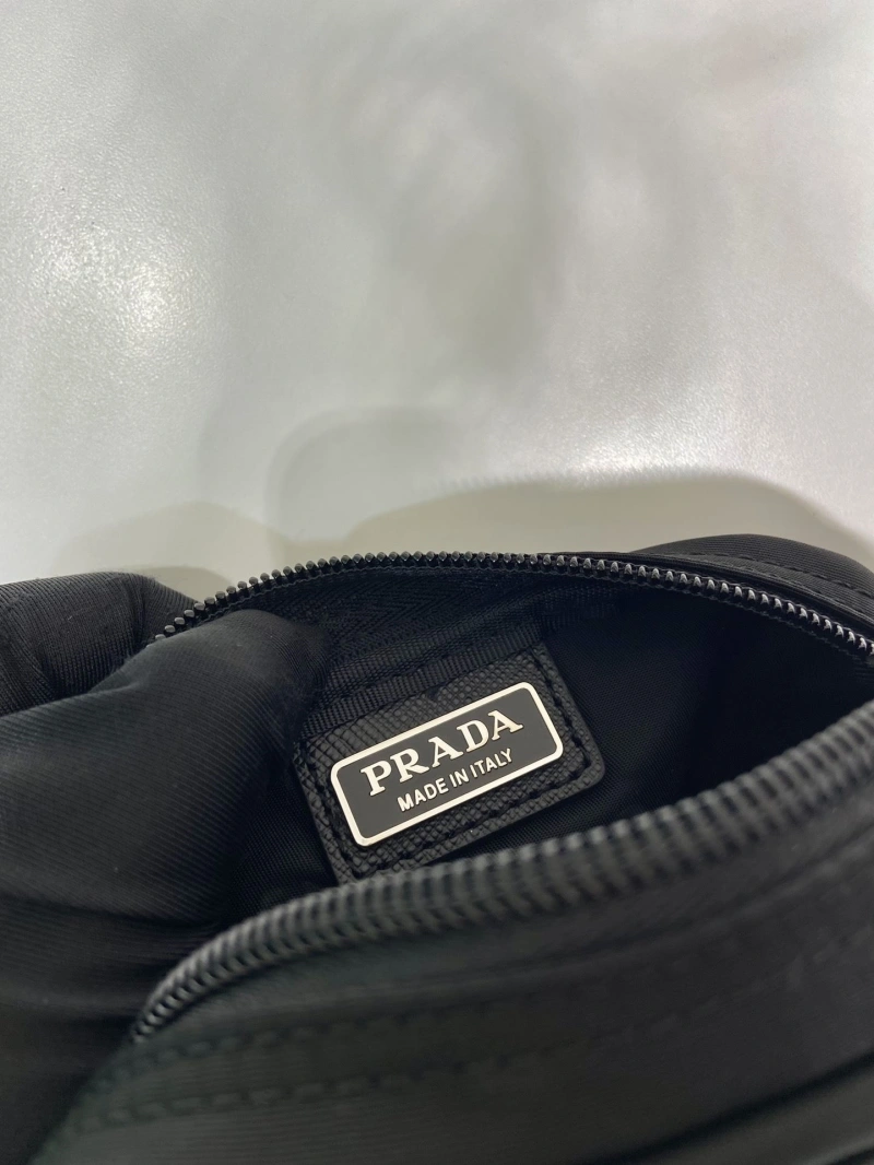 Pra*a clutch bags 4099h-0287
