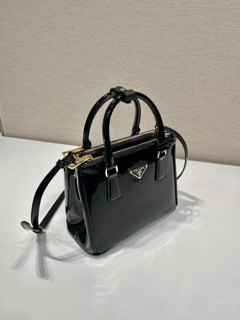 Pra*a top handle bags 4099h-0290