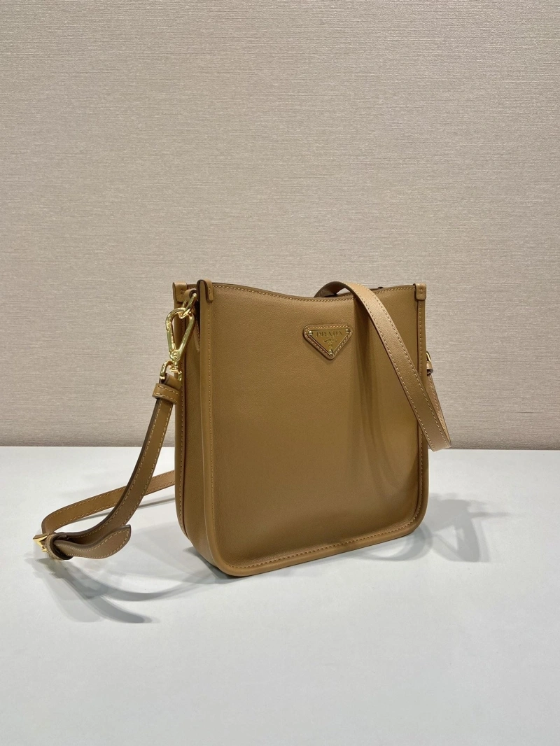 Pra*a satchel bags 4099h-0291