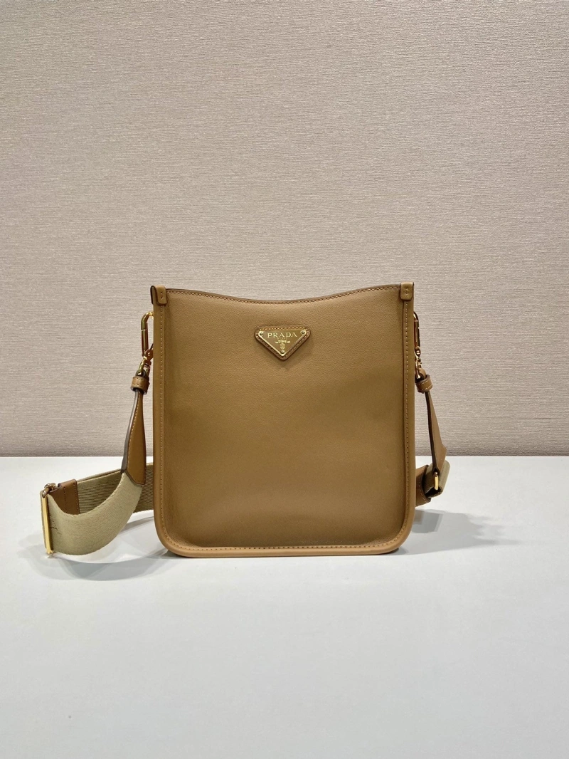 Pra*a satchel bags 4099h-0291