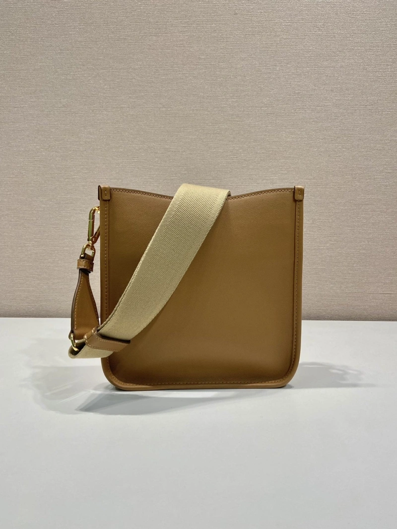 Pra*a satchel bags 4099h-0291