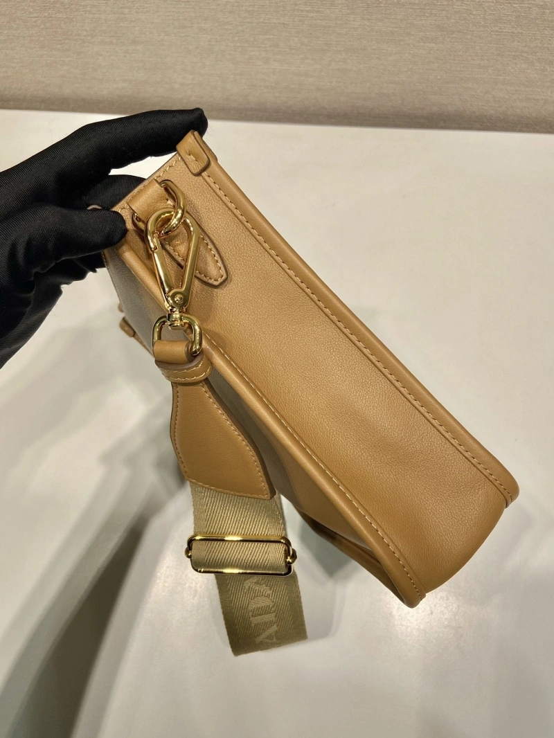 Pra*a satchel bags 4099h-0291