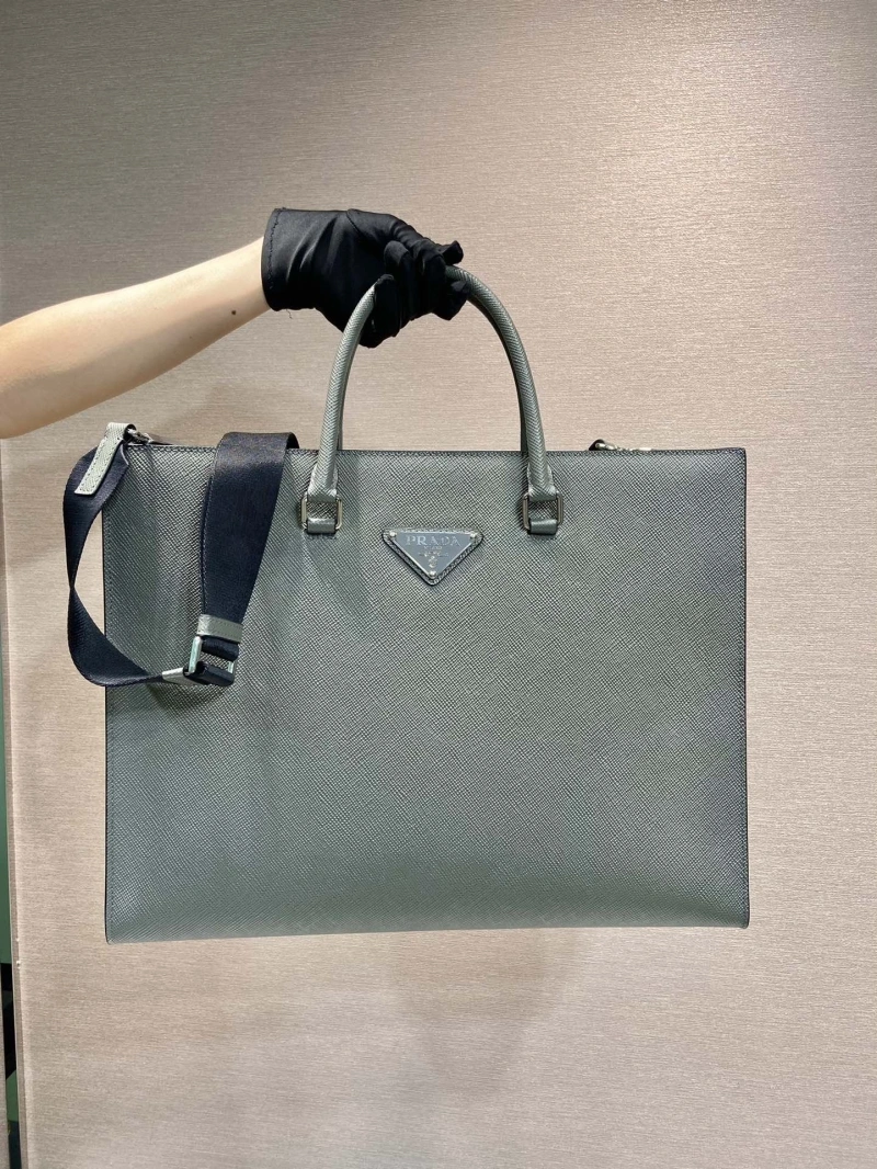 Pra*a shopping bags 4099h-0293