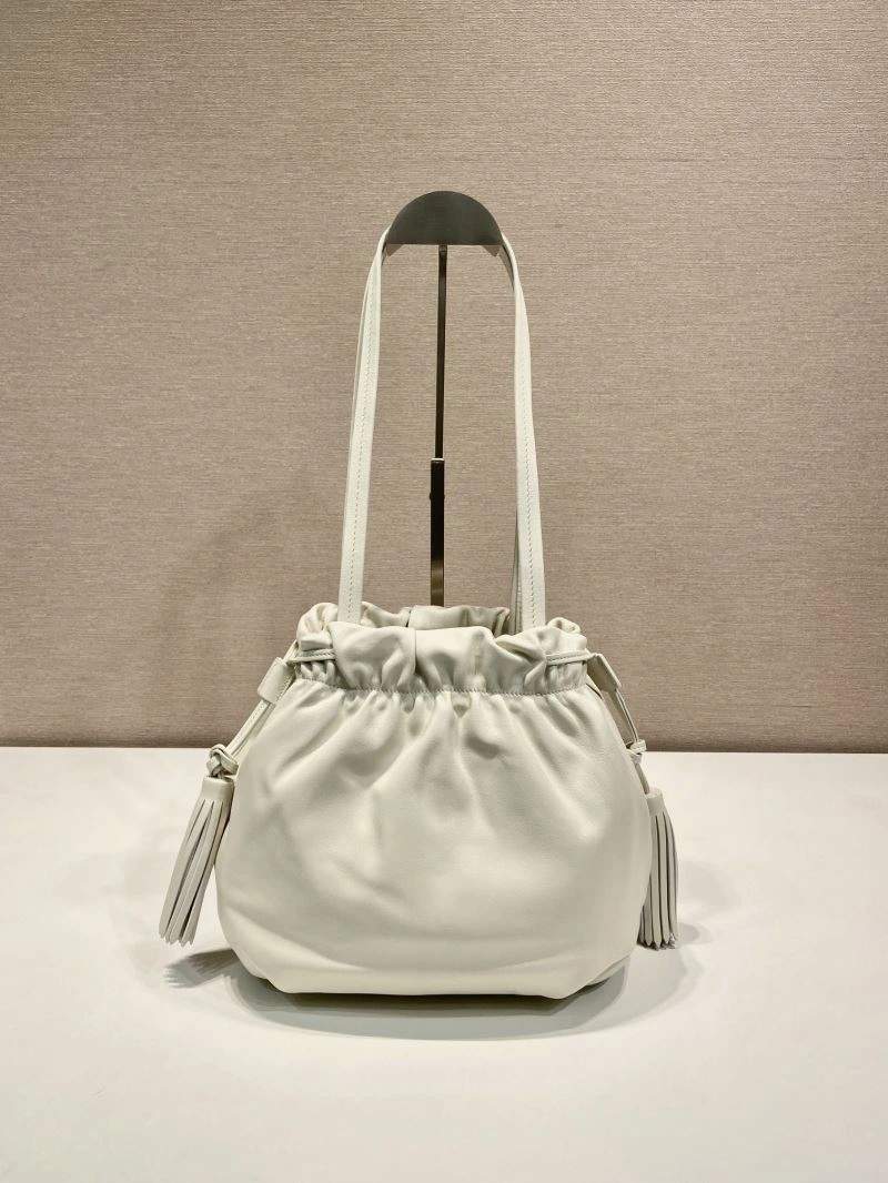 Pra*a bucket bags 4099i-0004