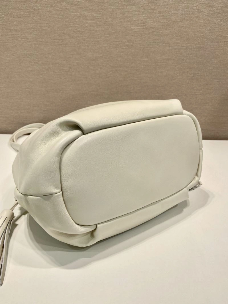 Pra*a bucket bags 4099i-0004