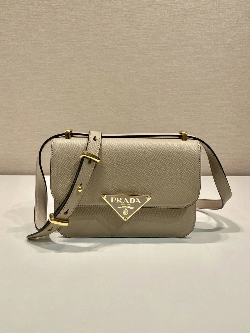 Pra*a satchel bags 4099i-0007