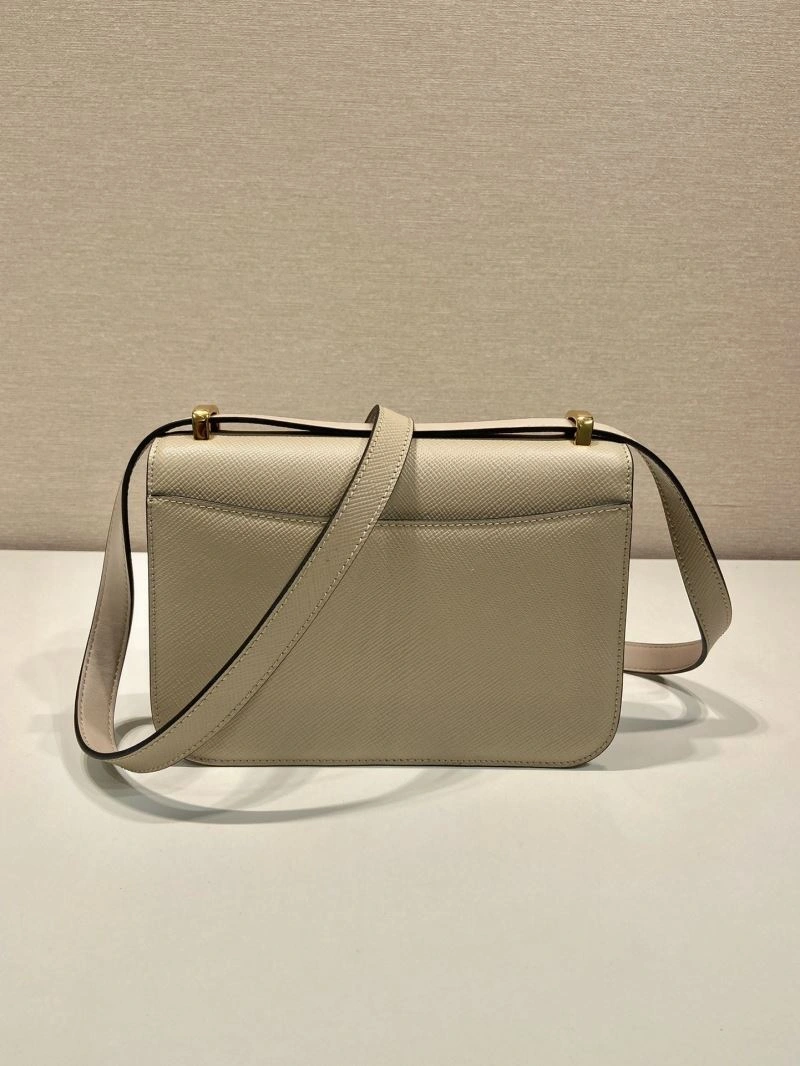 Pra*a satchel bags 4099i-0007