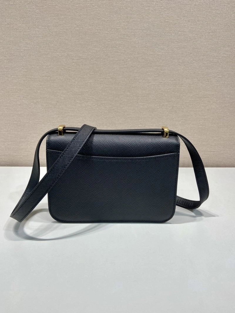 Pra*a satchel bags 4099i-0008