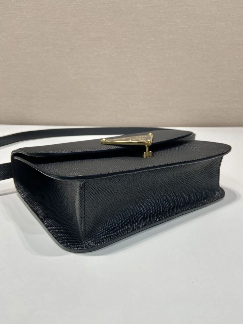 Pra*a satchel bags 4099i-0008