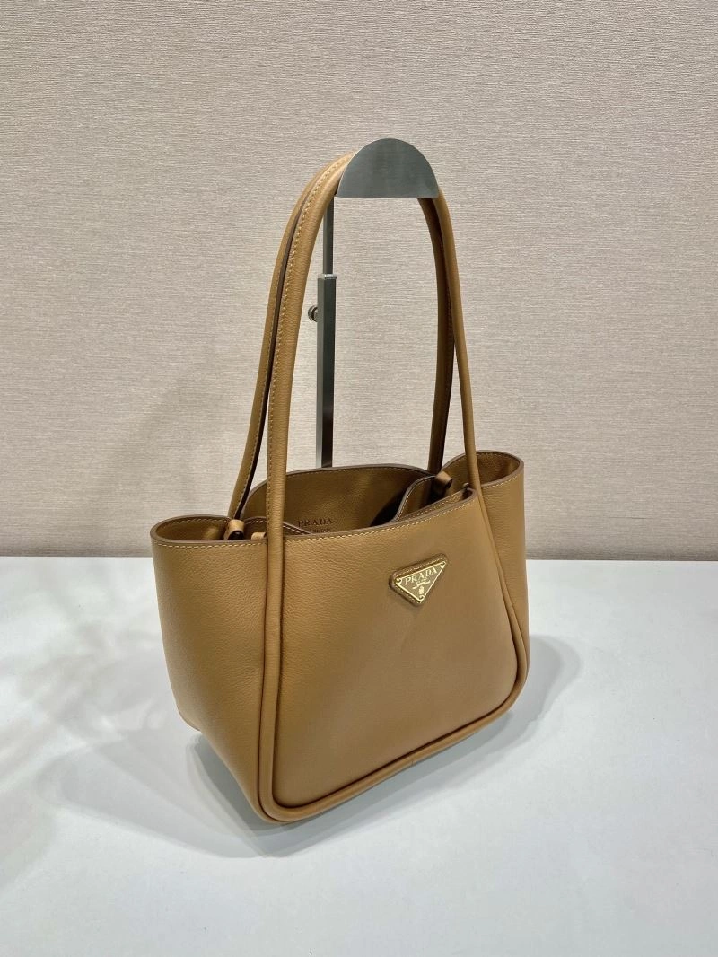 Pra*a top handle bags 4099i-0010