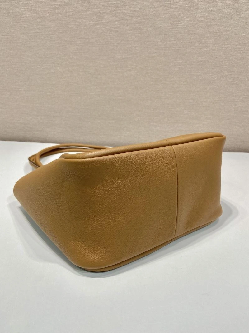 Pra*a top handle bags 4099i-0010