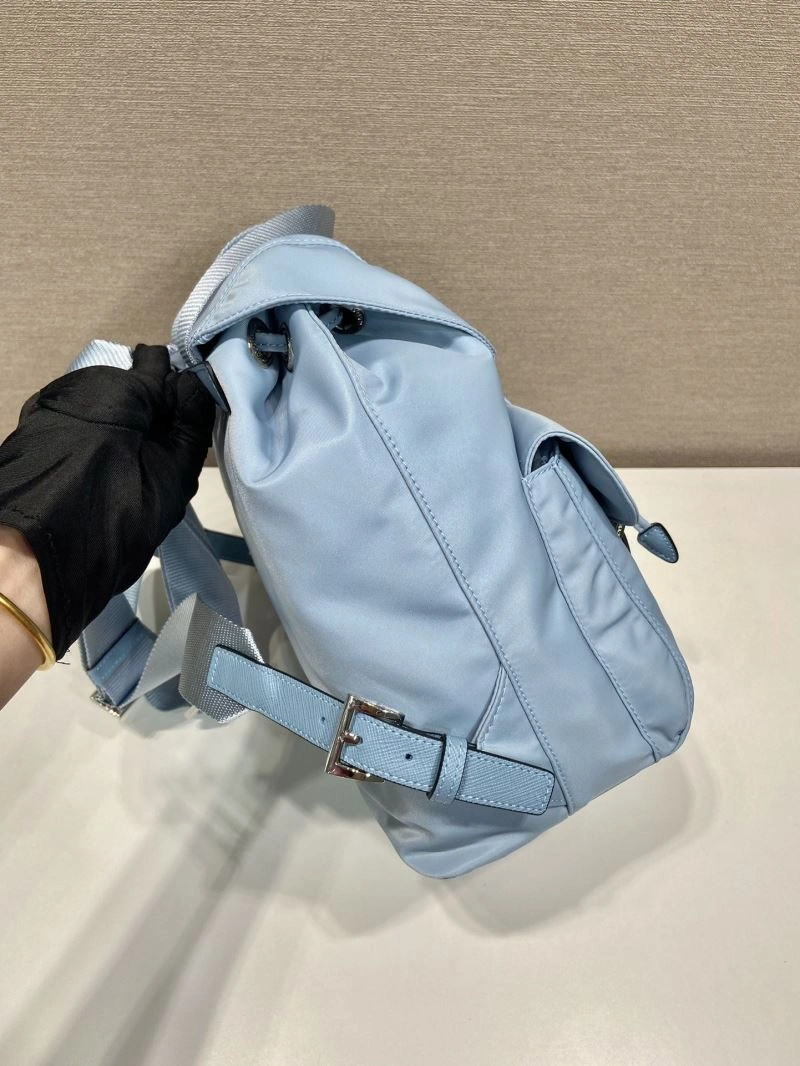Pra*a backpacks 4099i-0026