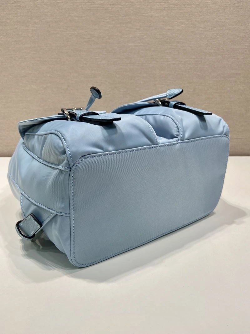 Pra*a backpacks 4099i-0026