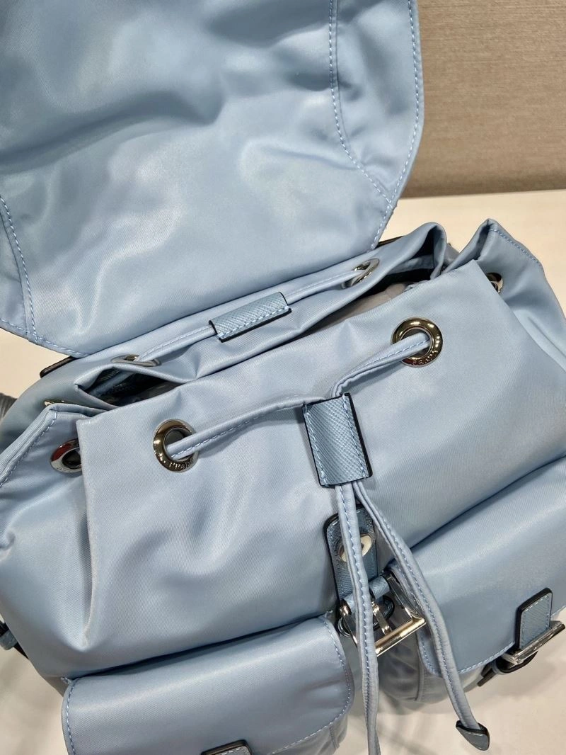 Pra*a backpacks 4099i-0026
