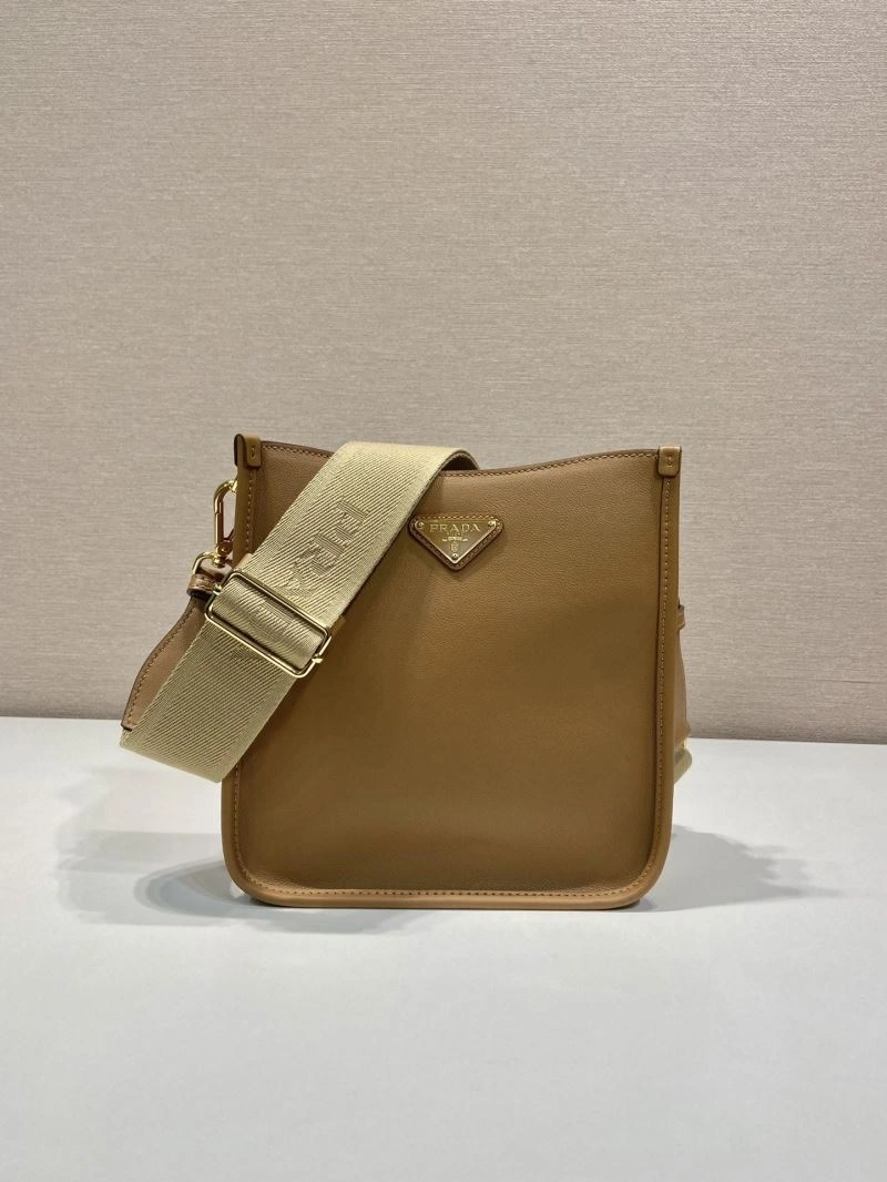 Pra*a satchel bags 4099i-0029