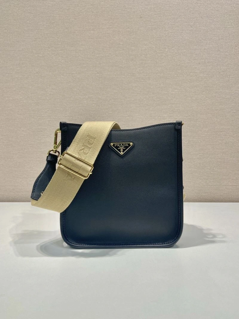 Pra*a satchel bags 4099i-0030