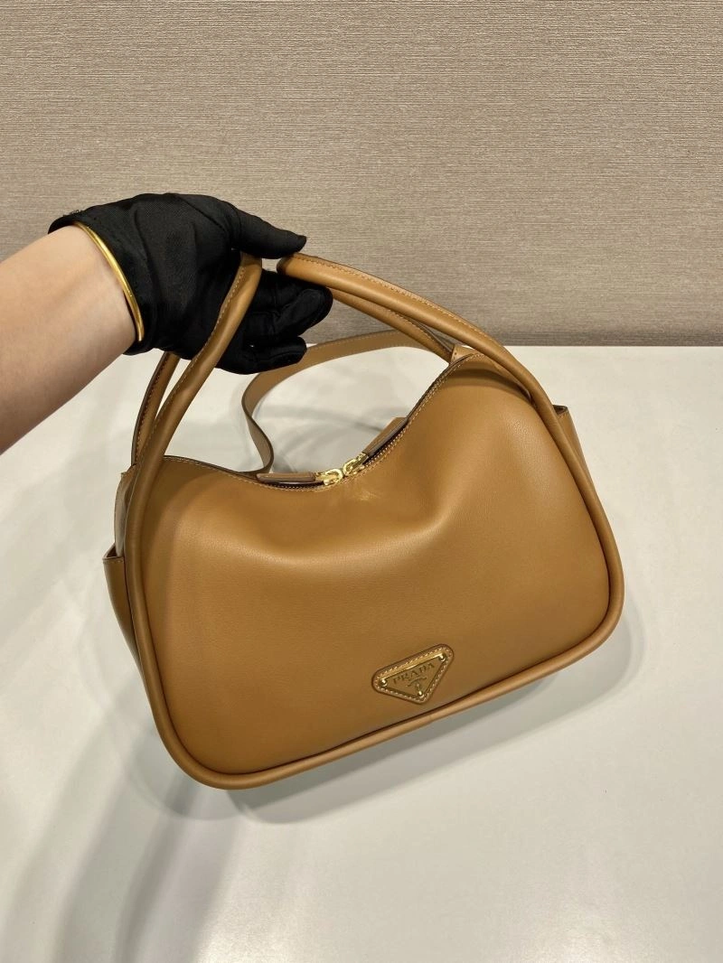 Pra*a top handle bags 4099i-0031