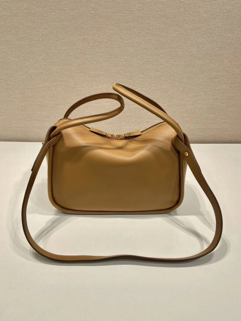 Pra*a top handle bags 4099i-0031