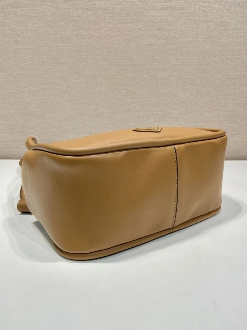 Pra*a top handle bags 4099i-0031