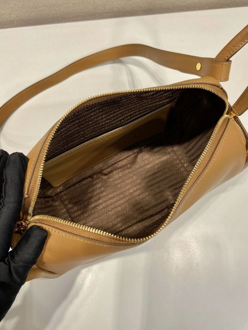 Pra*a top handle bags 4099i-0031