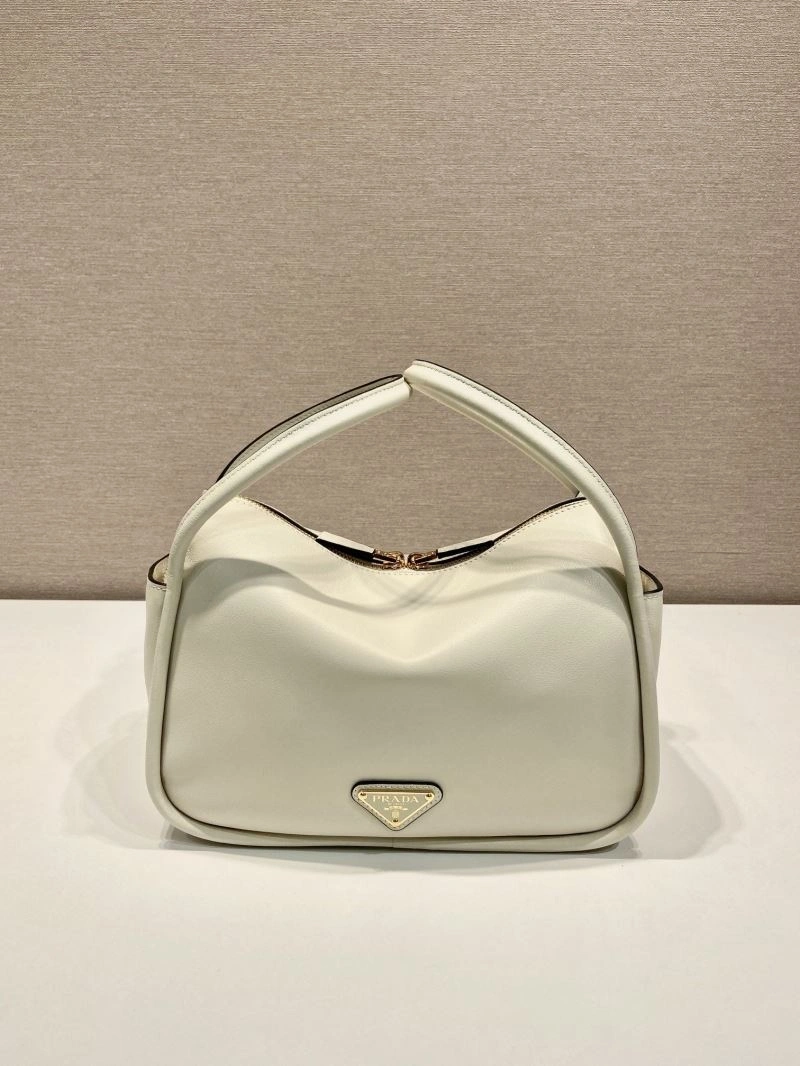 Pra*a top handle bags 4099i-0032