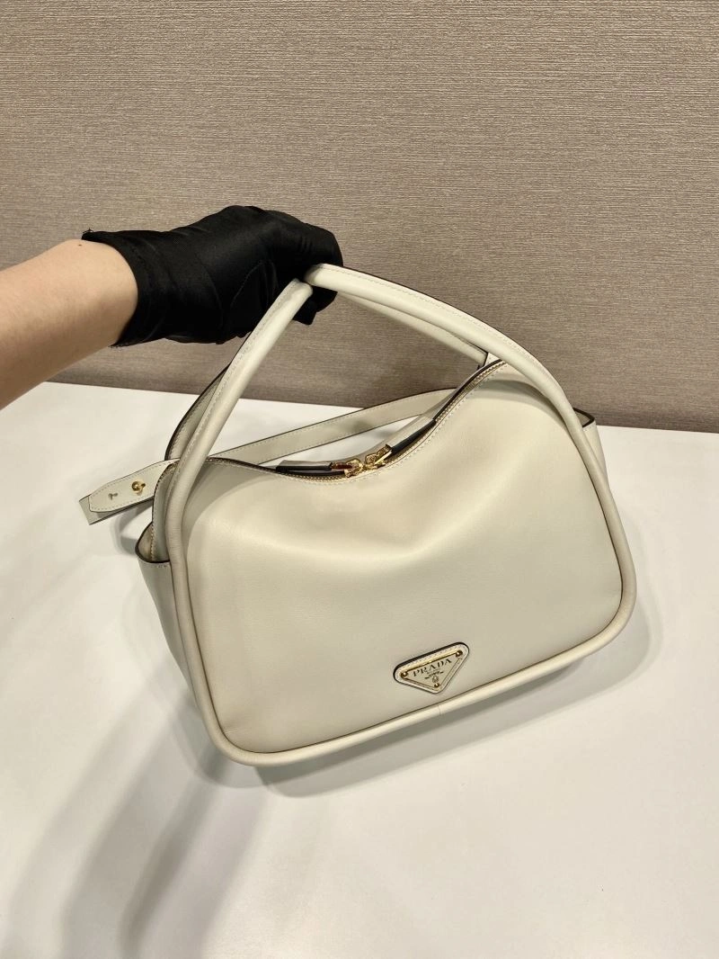 Pra*a top handle bags 4099i-0032