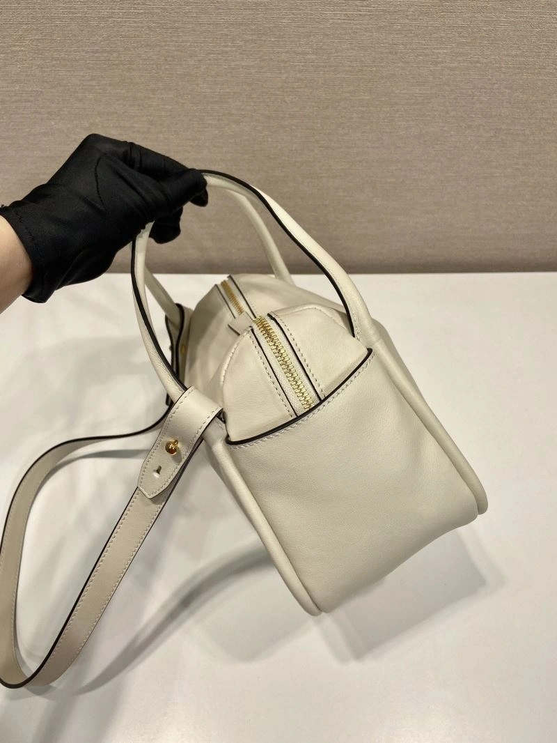 Pra*a top handle bags 4099i-0032