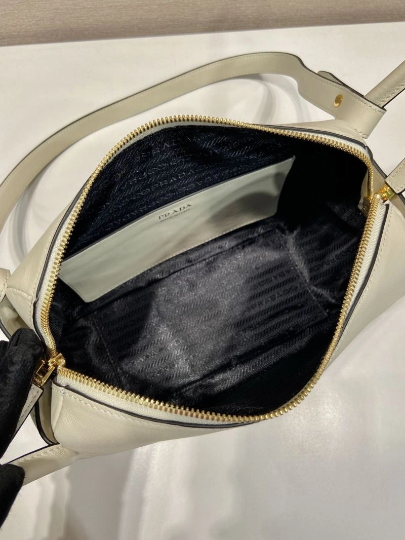 Pra*a top handle bags 4099i-0032