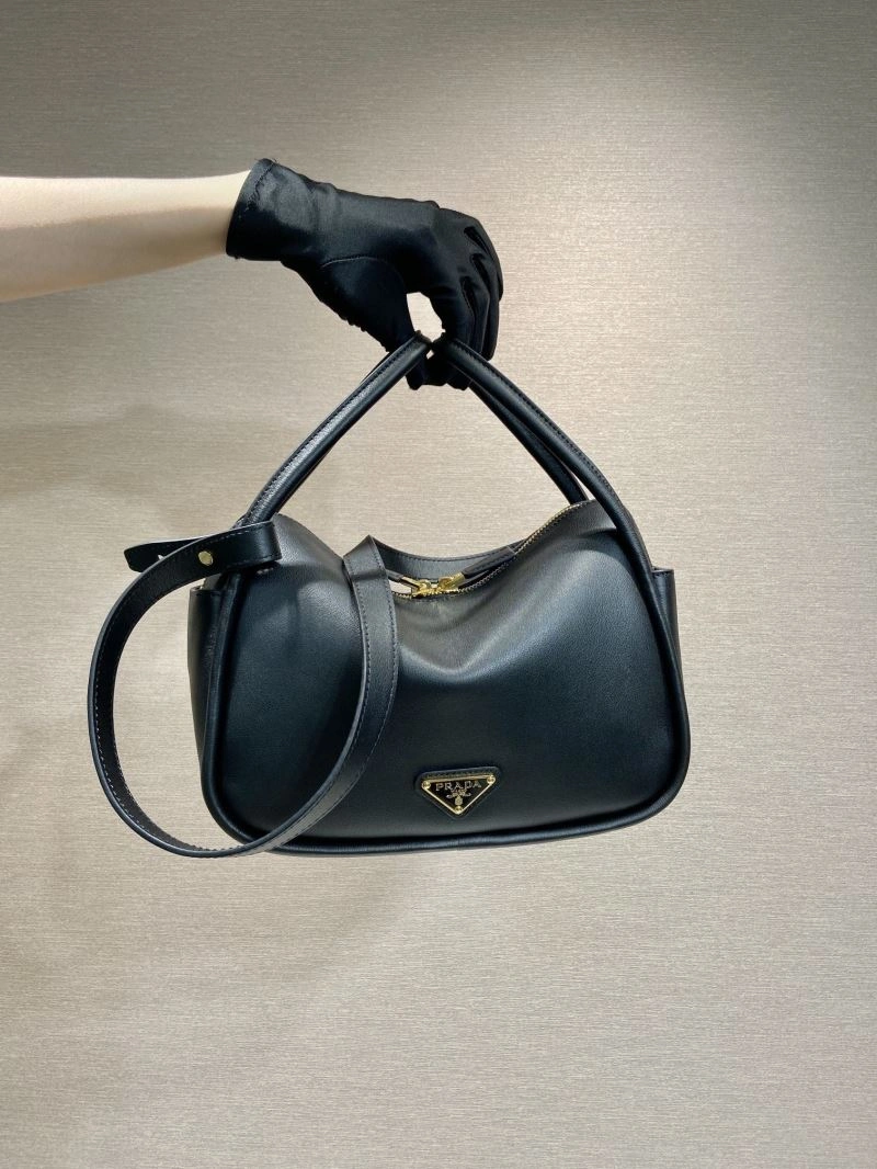 Pra*a top handle bags 4099i-0033