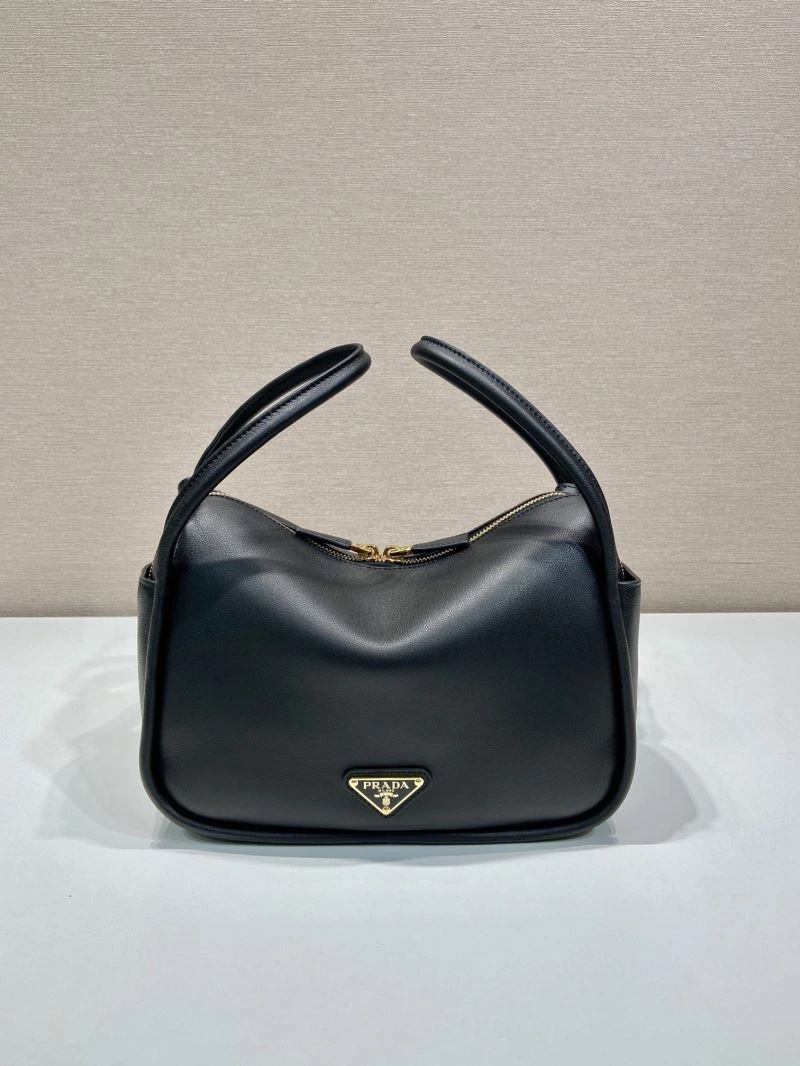 Pra*a top handle bags 4099i-0033