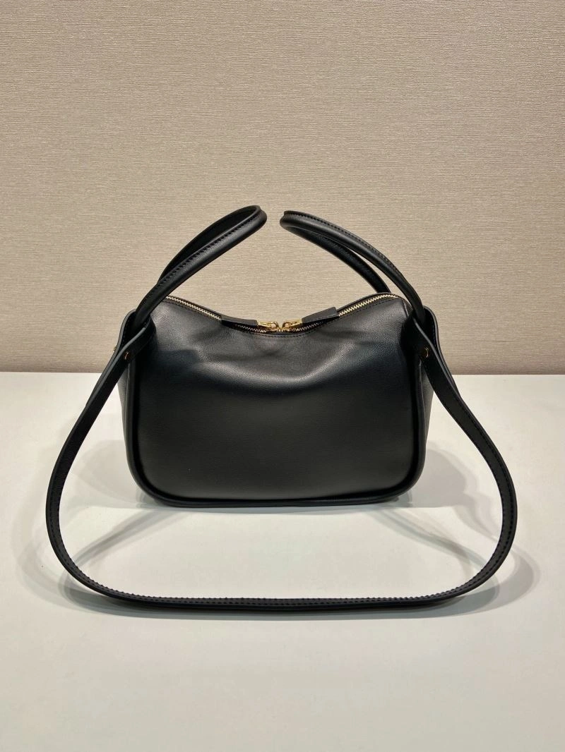 Pra*a top handle bags 4099i-0033