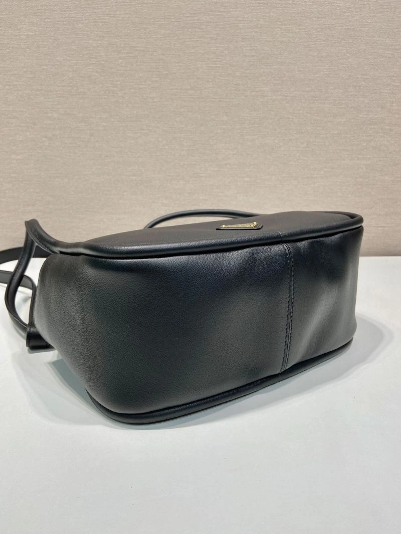 Pra*a top handle bags 4099i-0033