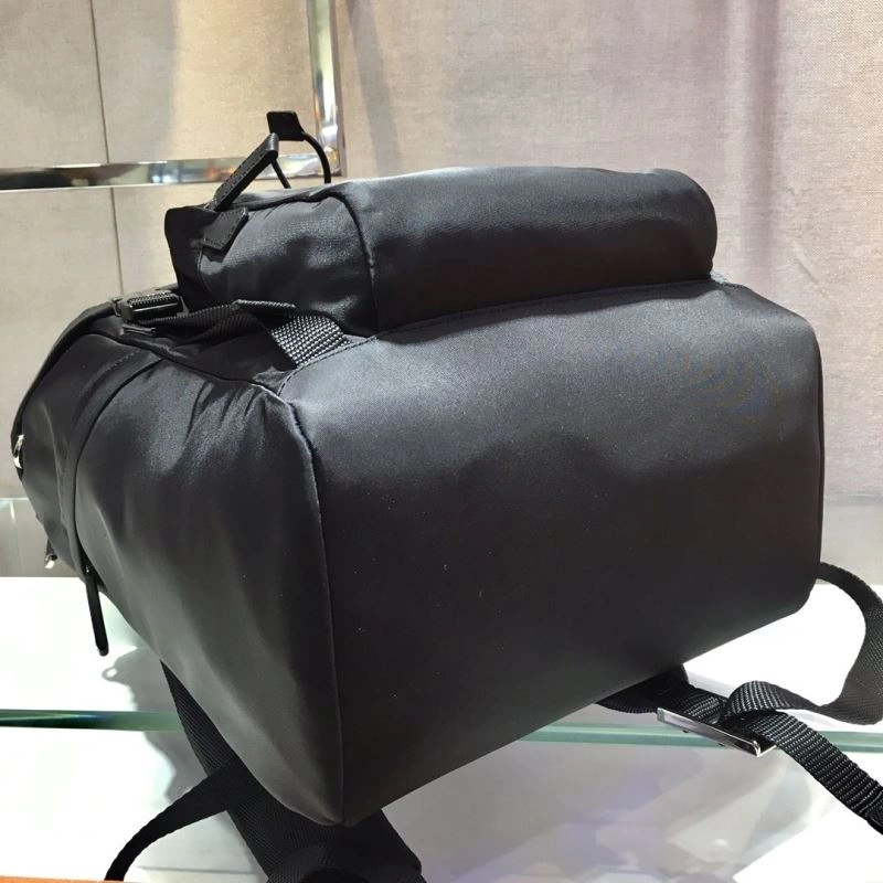 Pra*a backpacks 4099i-0034