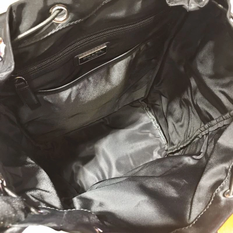 Pra*a backpacks 4099i-0034