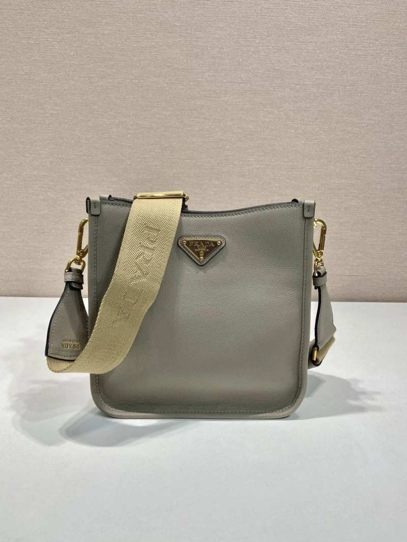 Pra*a satchel bags 4099i-0035
