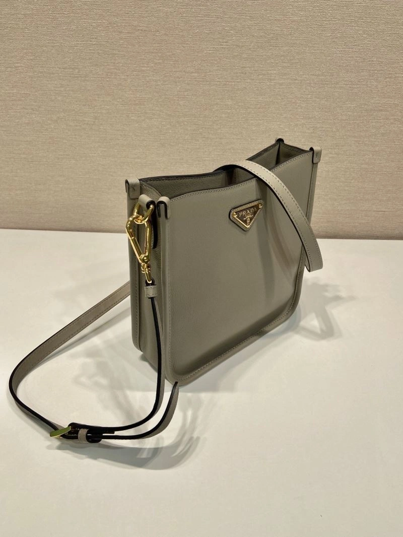 Pra*a satchel bags 4099i-0035