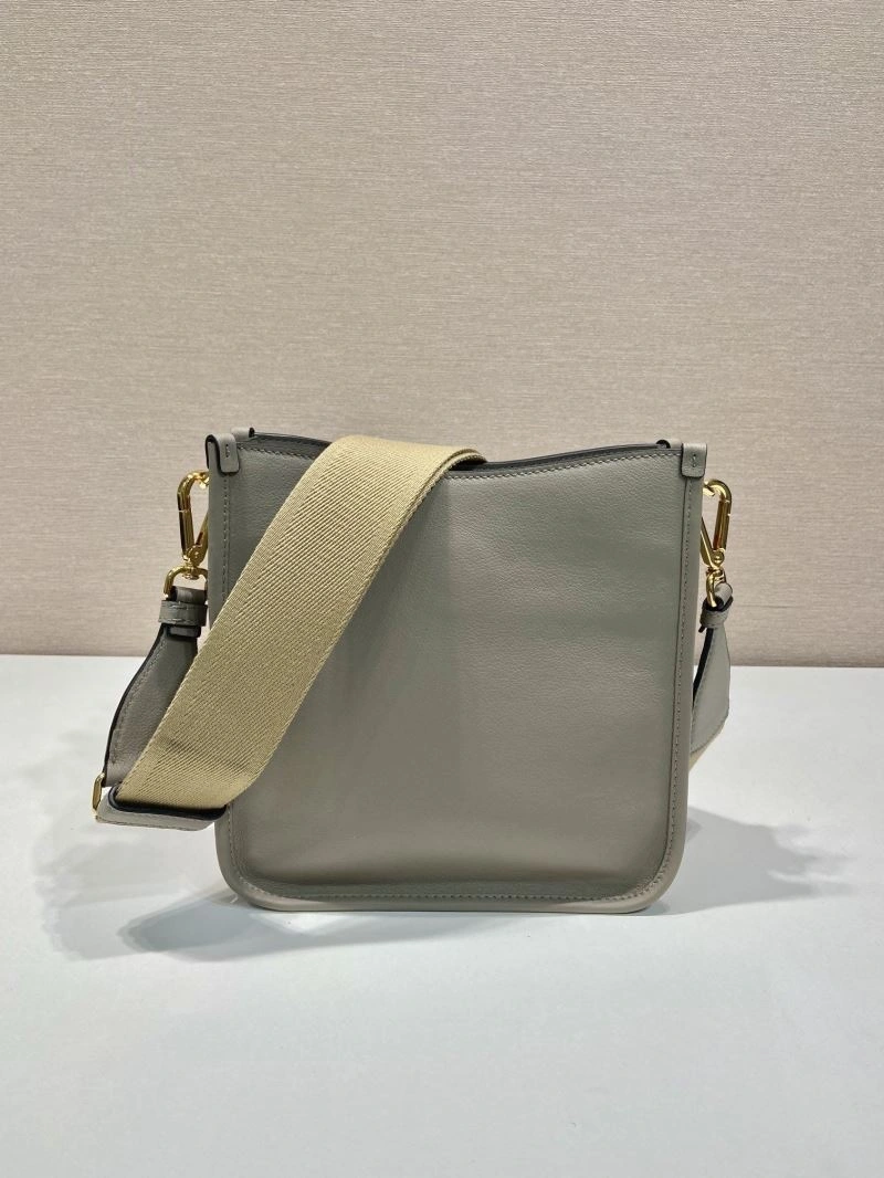 Pra*a satchel bags 4099i-0035