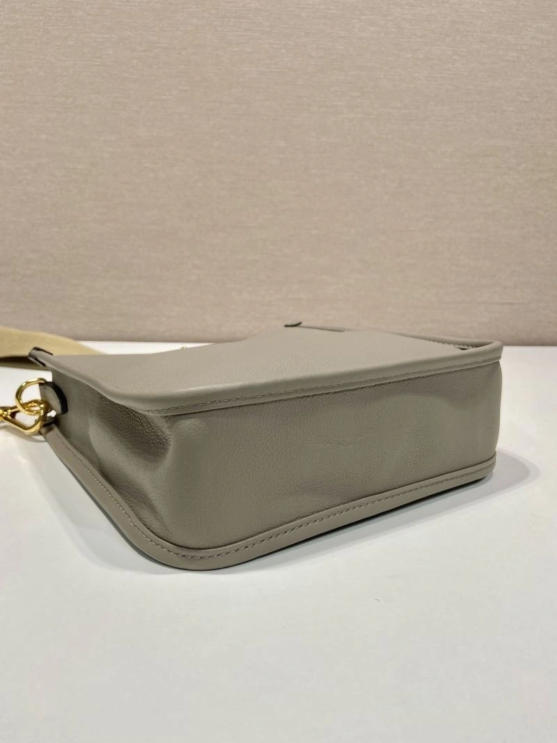 Pra*a satchel bags 4099i-0035