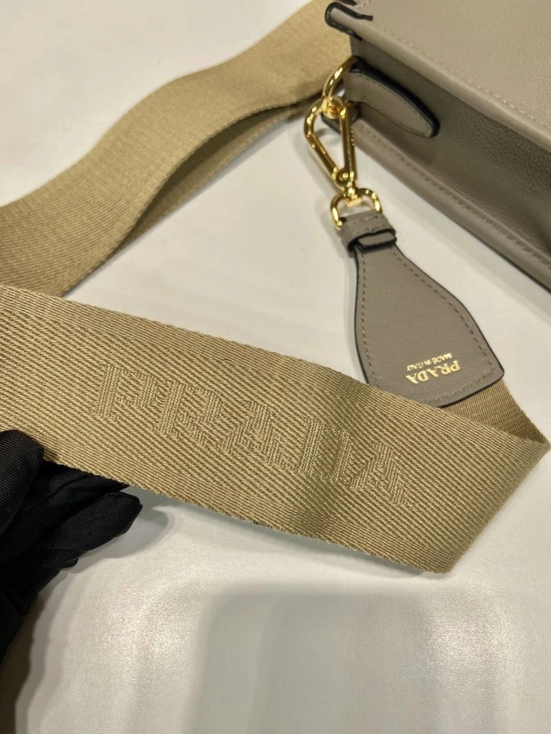 Pra*a satchel bags 4099i-0035