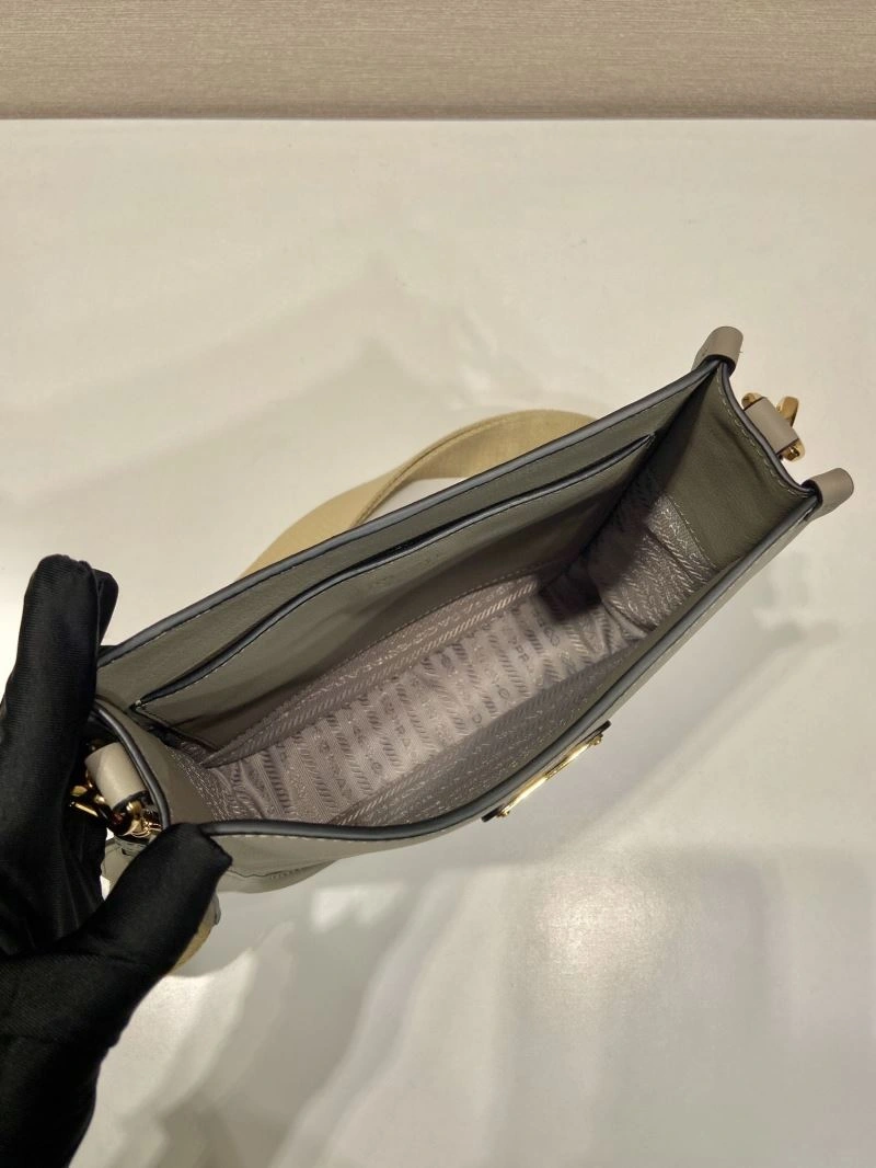 Pra*a satchel bags 4099i-0035